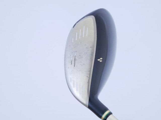 Fairway Wood : xxio : หัวไม้ 5 XXIO Prime 8 (รุ่นท๊อปสุด) Loft 18 ก้าน SP-800 Flex R