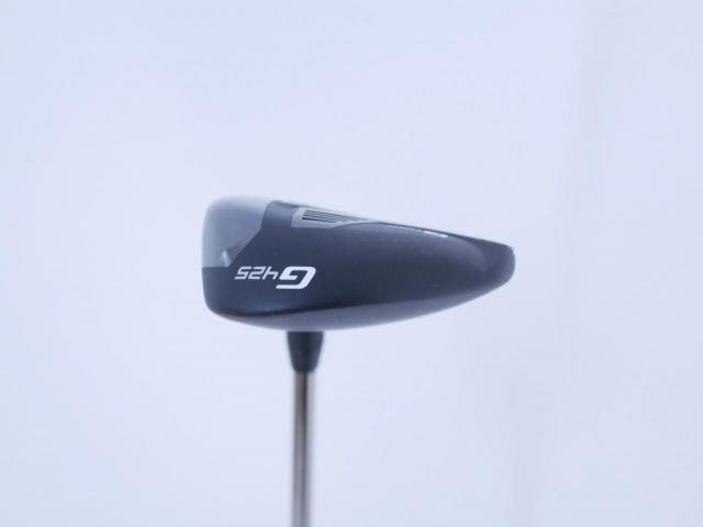 Fairway Wood : Ping : หัวไม้ 3 Ping G425 LST (รุ่นปี 2022) Loft 14.5 ก้าน Ping 55 Flex S