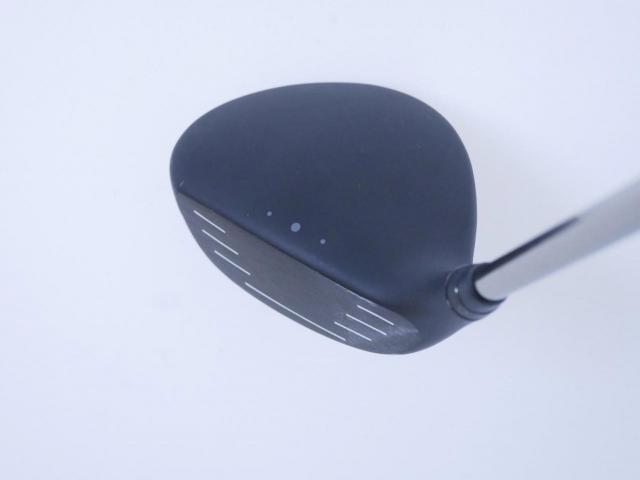 Fairway Wood : Ping : หัวไม้ 3 Ping G425 LST (รุ่นปี 2022) Loft 14.5 ก้าน Ping 55 Flex S