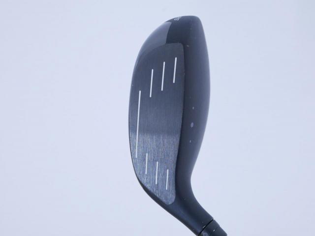 Fairway Wood : Ping : หัวไม้ 3 Ping G425 LST (รุ่นปี 2022) Loft 14.5 ก้าน Ping 55 Flex S