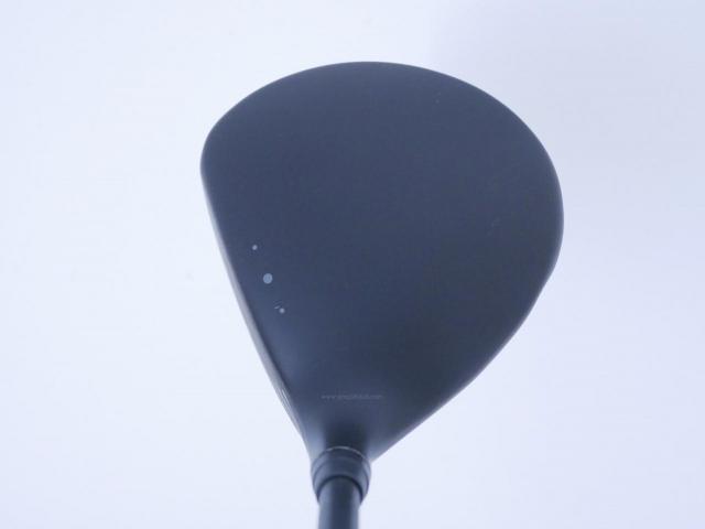 Fairway Wood : Ping : หัวไม้ 3 Ping G425 SFT (ออกปี 2021) Loft 16 ก้าน Ping Alta J CB Flex S