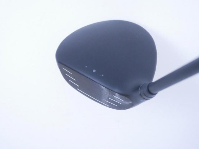 Fairway Wood : Ping : หัวไม้ 3 Ping G425 SFT (ออกปี 2021) Loft 16 ก้าน Ping Alta J CB Flex S