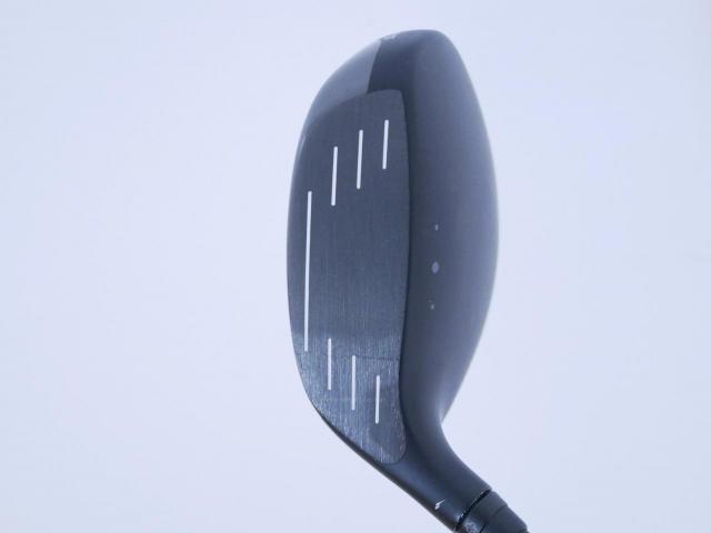 Fairway Wood : Ping : หัวไม้ 3 Ping G425 SFT (ออกปี 2021) Loft 16 ก้าน Ping Alta J CB Flex S