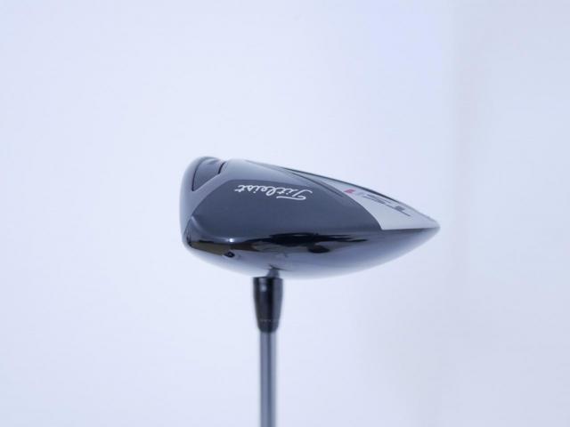 Fairway Wood : Titleist : หัวไม้ 3 Titleist TSi1 (ออกปี 2021) Loft 15 ก้าน Titleist TSP013 45 Flex R