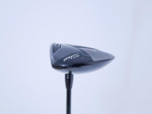 Fairway Wood : Titleist : หัวไม้ 5 Titleist TSi2 (ออกปี 2021) Loft 18 ก้าน Titleist TSP322 55 Flex S