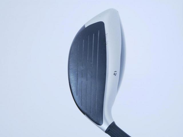 Fairway Wood : Taylormade : หัวไม้ 3 Taylormade M4 Loft 15 ก้าน Mitsubishi FUBUKI TM5 Flex S