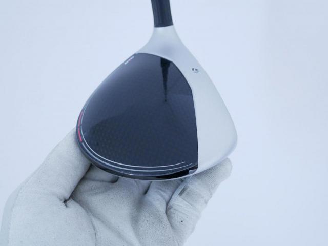 Fairway Wood : Taylormade : หัวไม้ 3 Taylormade M4 Loft 15 ก้าน Mitsubishi FUBUKI TM5 Flex S