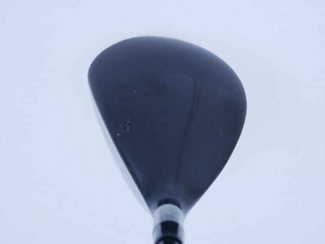 Fairway Wood : Taylormade : หัวไม้ 5 Taylormade V-Steel Loft 18 Flex R