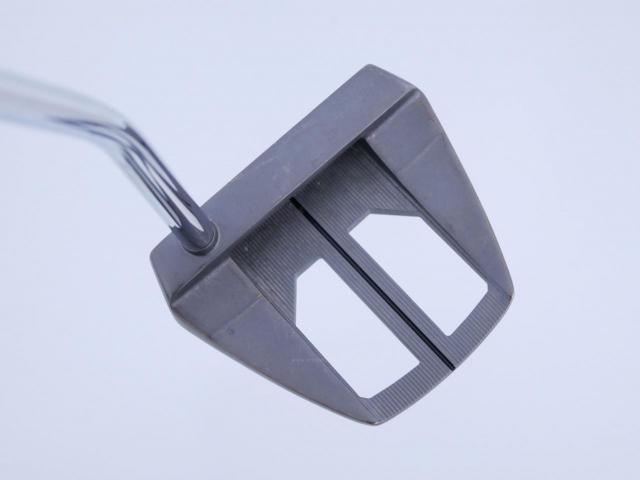 Putter : All : พัตเตอร์ Taylormade TP Patina Collection DUPAGE (รุ่นปี 2020) ยาว 33 นิ้ว