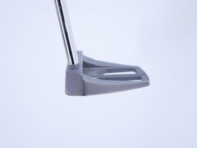 Putter : All : พัตเตอร์ Taylormade TP Patina Collection DUPAGE (รุ่นปี 2020) ยาว 33 นิ้ว