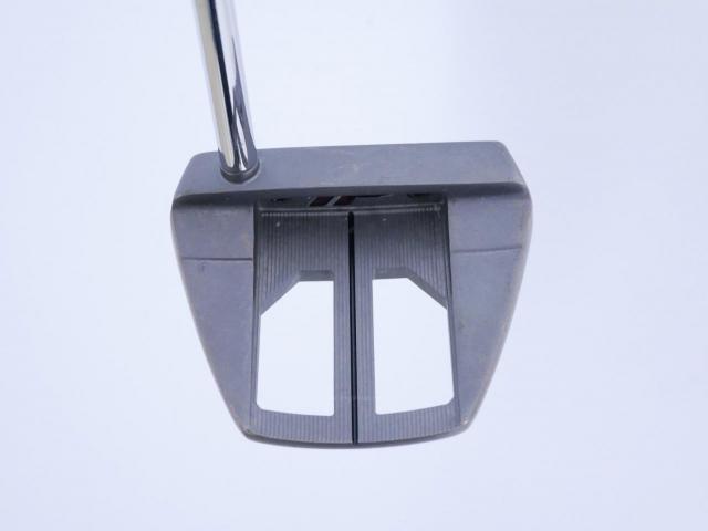 Putter : All : พัตเตอร์ Taylormade TP Patina Collection DUPAGE (รุ่นปี 2020) ยาว 33 นิ้ว