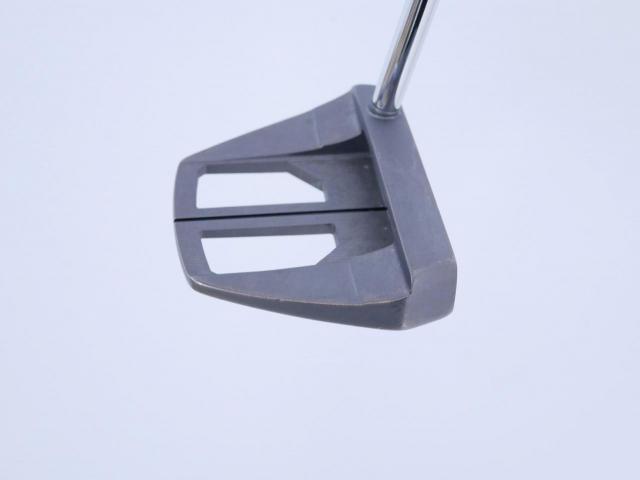 Putter : All : พัตเตอร์ Taylormade TP Patina Collection DUPAGE (รุ่นปี 2020) ยาว 33 นิ้ว