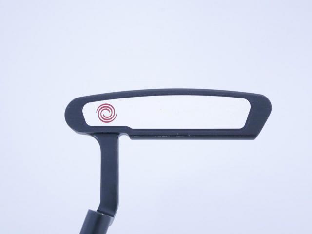 Putter : All : พัตเตอร์ Odyssey Tri-Hot 5K Double Wide (รุ่นท้อป ออกปี 2022) ก้าน Stroke LAB 70 ยาว 34 นิ้ว