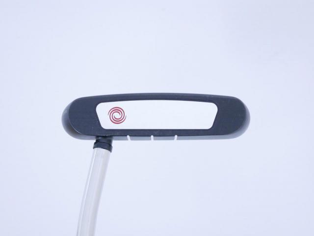 Putter : All : พัตเตอร์ Odyssey Tri-Hot 5K Rossie (รุ่นท้อป ออกปี 2022) ก้าน Stroke LAB 70 ยาว 34 นิ้ว