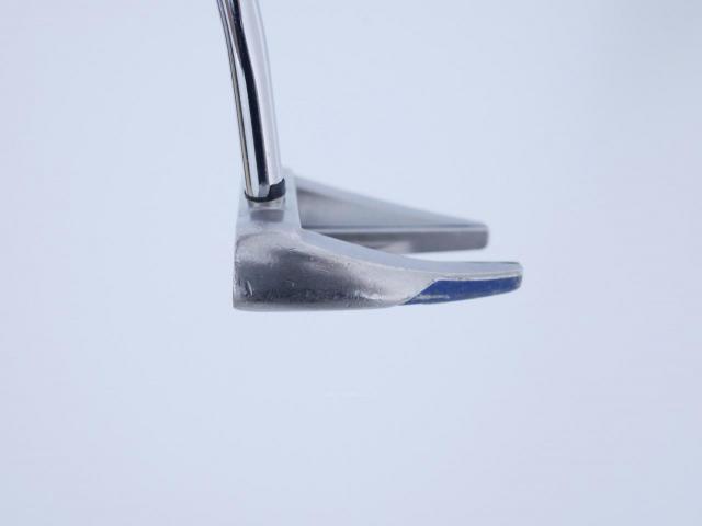 Putter : All : พัตเตอร์ Odyssey White Hot RX V-Line Fang ยาว 34 นิ้ว