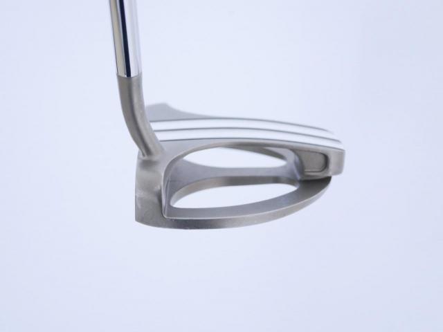 Putter : All : พัตเตอร์ Odyssey White Hot XG Marxman 224 ยาว 34 นิ้ว