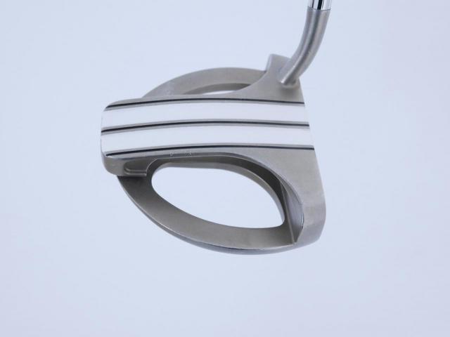 Putter : All : พัตเตอร์ Odyssey White Hot XG Marxman 224 ยาว 34 นิ้ว