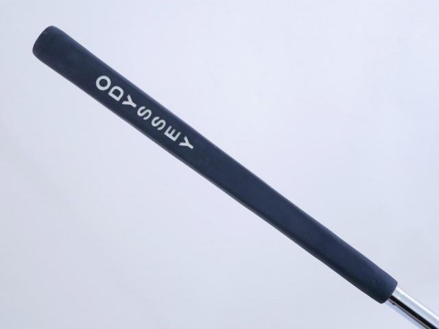 Putter : All : พัตเตอร์ Odyssey White Hot XG Marxman 224 ยาว 34 นิ้ว