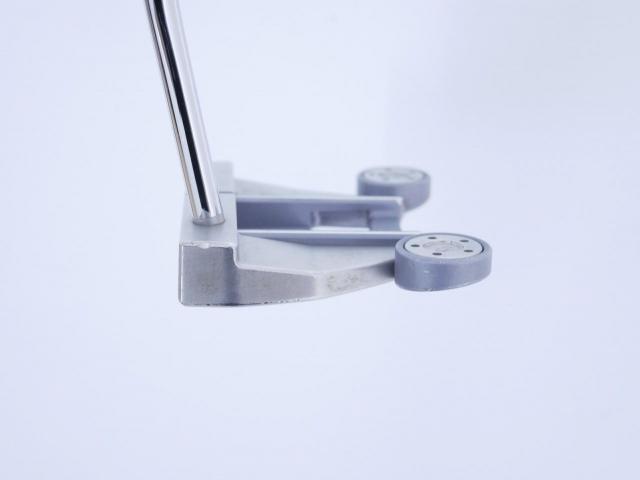 Putter : All : พัตเตอร์ Scotty Cameron Crown FUTURA 6M Mallet ยาว 33 นิ้ว