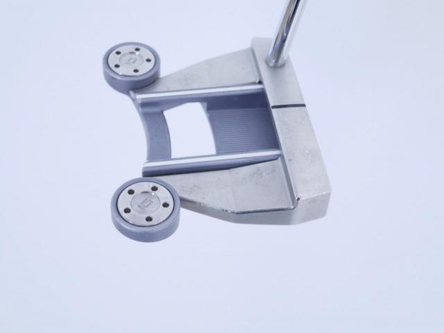 Putter : All : พัตเตอร์ Scotty Cameron Crown FUTURA 6M Mallet ยาว 33 นิ้ว