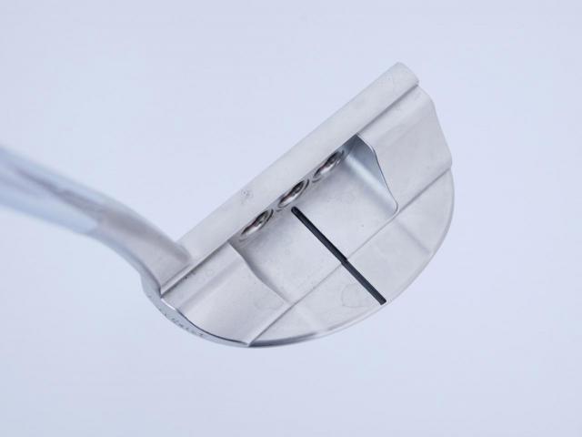 Putter : All : พัตเตอร์ Scotty Cameron Special Select Del Mar ยาว 34 นิ้ว