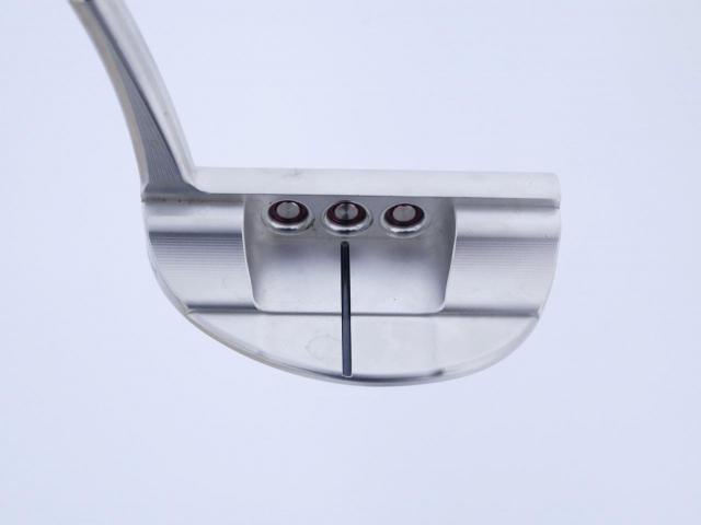 Putter : All : พัตเตอร์ Scotty Cameron Special Select Del Mar ยาว 34 นิ้ว