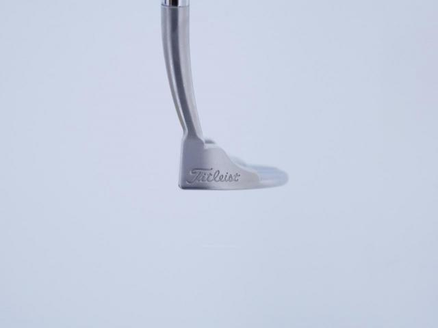 Putter : All : พัตเตอร์ Scotty Cameron Special Select Del Mar ยาว 34 นิ้ว