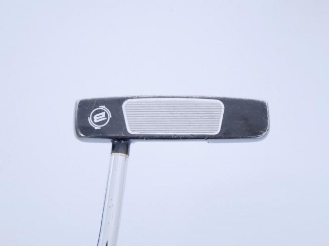 Putter : All : พัตเตอร์ Honma Beres BP-1014 (Mallet) ยาว 34 นิ้ว