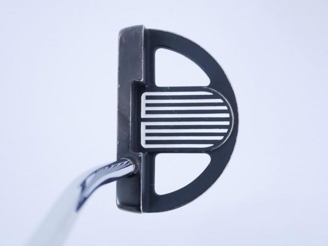 Putter : All : พัตเตอร์ Honma Beres BP-1014 (Mallet) ยาว 34 นิ้ว