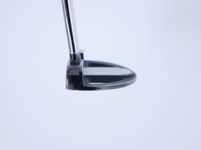 Putter : All : พัตเตอร์ Honma Beres BP-1014 (Mallet) ยาว 34 นิ้ว