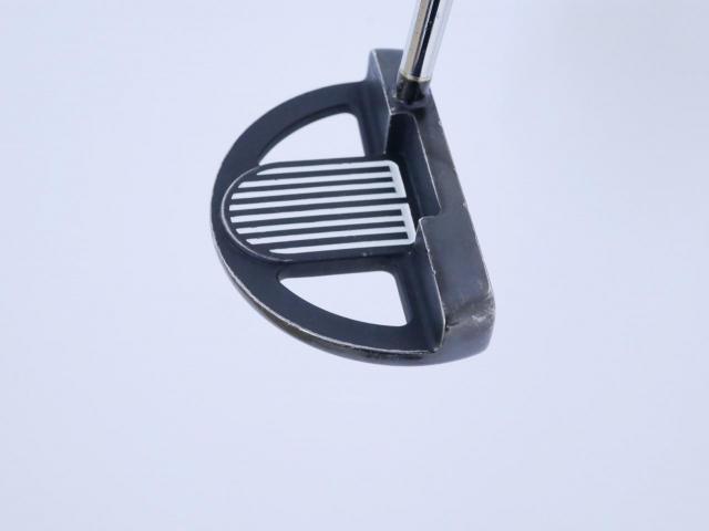 Putter : All : พัตเตอร์ Honma Beres BP-1014 (Mallet) ยาว 34 นิ้ว