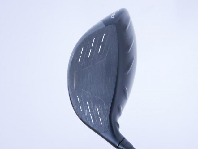 Driver : PING : ไดรเวอร์ Ping G430 Max (รุ่นปี 2023) Loft 10.5 (ปรับได้) ก้าน Ping Alta J CB Flex SR