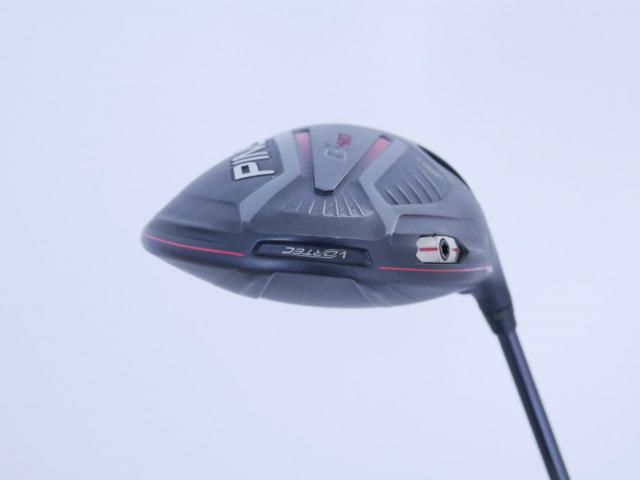 Driver : PING : ไดรเวอร์ Ping G410 SFT (ออกปี 2019) Loft 10.5 ก้าน Ping ALTA J CB Flex S