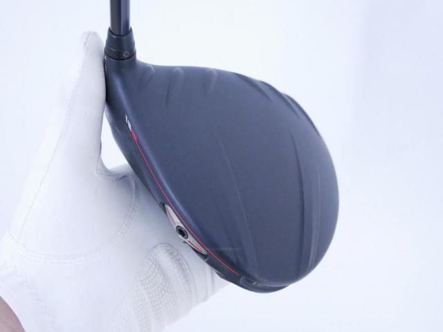 Driver : PING : ไดรเวอร์ Ping G410 SFT (ออกปี 2019) Loft 10.5 ก้าน Ping ALTA J CB Flex S