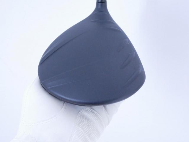 Driver : PING : ไดรเวอร์ Ping G410 SFT (ออกปี 2019) Loft 10.5 ก้าน Ping ALTA J CB Flex S