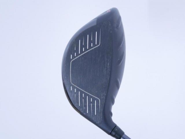 Driver : PING : ไดรเวอร์ Ping G410 SFT (ออกปี 2019) Loft 10.5 ก้าน Ping ALTA J CB Flex S