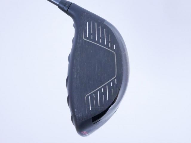 Driver : PING : ไดรเวอร์ Ping G410 SFT (ออกปี 2019) Loft 10.5 ก้าน Ping ALTA J CB Flex S