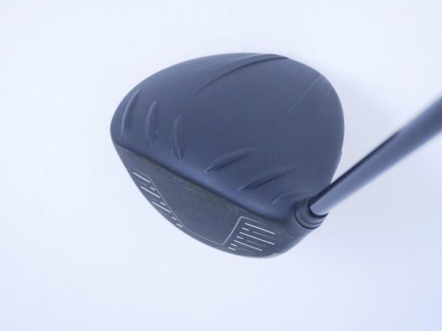 Driver : PING : ไดรเวอร์ Ping G410 SFT (ออกปี 2019) Loft 10.5 ก้าน Ping ALTA J CB Flex S