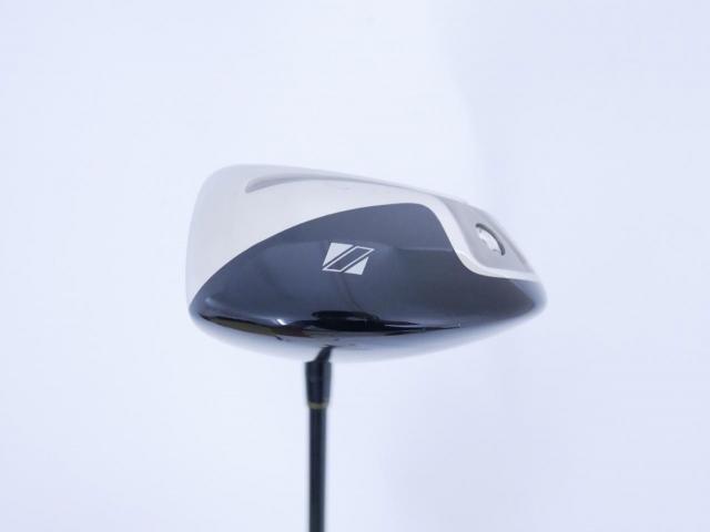 Driver : Katana : **มีบุบ** ไดรเวอร์ Katana Snipe Wood LX-8 (460cc.) Loft 10.5 Flex R