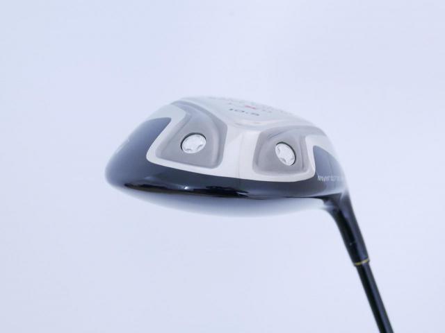 Driver : Katana : **มีบุบ** ไดรเวอร์ Katana Snipe Wood LX-8 (460cc.) Loft 10.5 Flex R