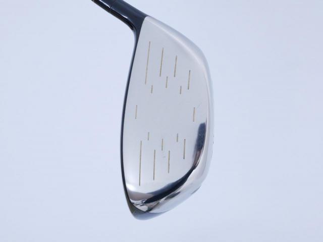 Driver : Katana : **มีบุบ** ไดรเวอร์ Katana Snipe Wood LX-8 (460cc.) Loft 10.5 Flex R