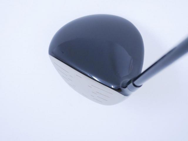 Driver : Katana : **มีบุบ** ไดรเวอร์ Katana Snipe Wood LX-8 (460cc.) Loft 10.5 Flex R