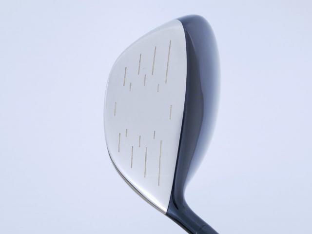 Driver : Katana : **มีบุบ** ไดรเวอร์ Katana Snipe Wood LX-8 (460cc.) Loft 10.5 Flex R