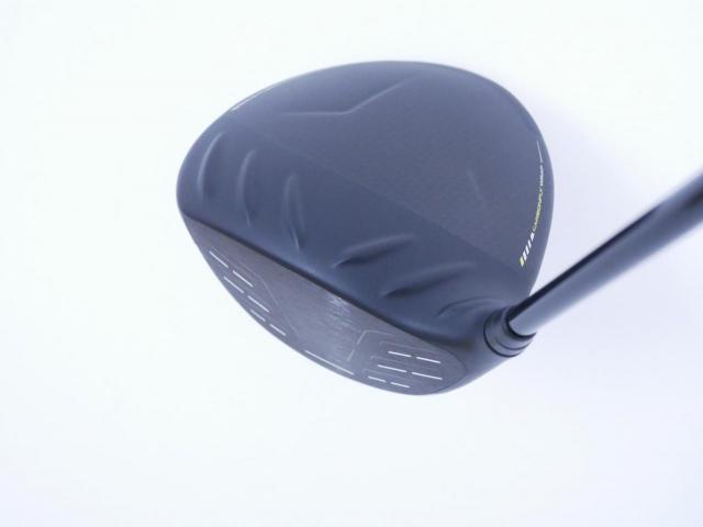 Driver : PING : ไดรเวอร์ Ping G430 Max 10K (รุ่นล่าสุด ออกปี 2024 Japan Spec) Loft 10.5 (ปรับได้) ก้าน Ping Alta J CB Flex S