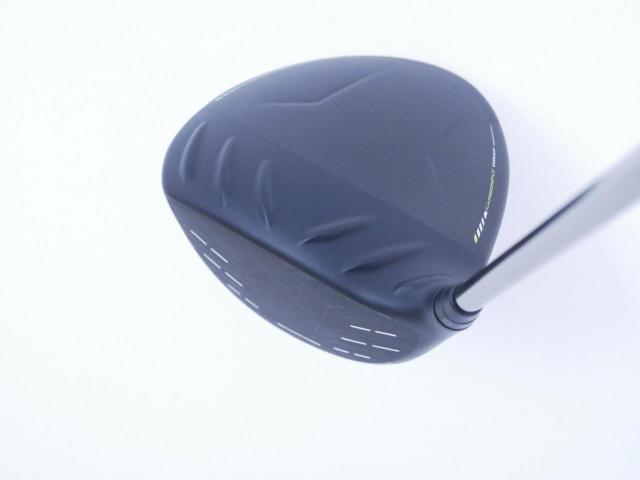 Driver : PING : ไดรเวอร์ Ping G430 Max 10K (รุ่นล่าสุด ออกปี 2024 Japan Spec) Loft 10.5 (ปรับได้) ก้าน Ping Tour 2.0 65 Flex R