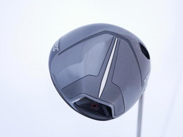 Driver : Titleist : ไดรเวอร์ Titleist TSR 2 (ออกปี 2022 Japan Spec.) Loft 10 ก้าน Titleist TSP111 Flex S