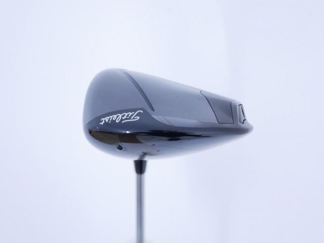 Driver : Titleist : ไดรเวอร์ Titleist TSR 2 (ออกปี 2022 Japan Spec.) Loft 10 ก้าน Titleist TSP111 Flex S