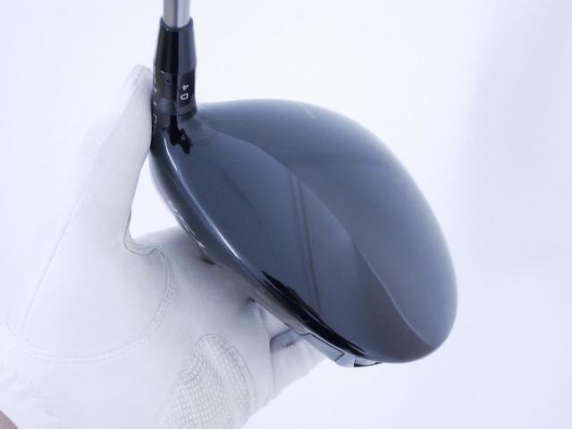 Driver : Titleist : ไดรเวอร์ Titleist TSR 2 (ออกปี 2022 Japan Spec.) Loft 10 ก้าน Titleist TSP111 Flex S