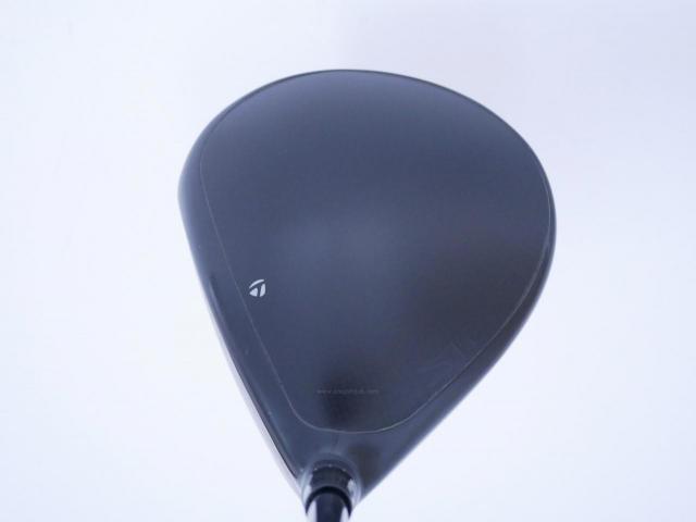 Driver : Taylormade : ไดรเวอร์ Taylormade Stealth (ออกปี 2022 Japan Spec.) Loft 9 ก้าน Mitsubishi Diamana TM50 Flex S