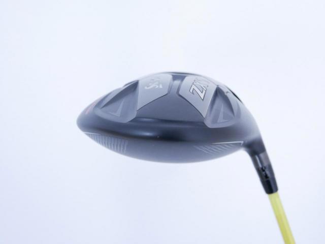 Driver : Other Brand : ไดรเวอร์ Srixon ZX5 Mk II (รุ่นล่าสุด ปี 2023) Loft 9.5 ก้าน Tour AD MT-6 Flex S